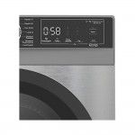 M�quina Lavar Roupa EDESA EWF-7201 X