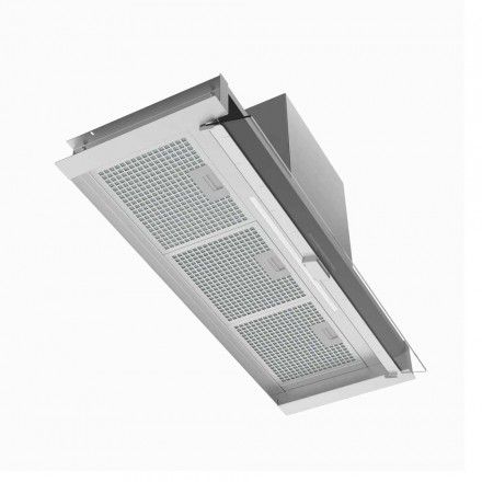 Exaustor de Integrar CATA ARONA 90 X