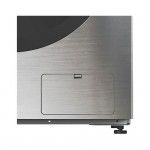 M�quina Lavar Roupa EDESA EWF-7201 X