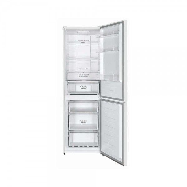 Frigor�fico Combinado EDESA EFC-1834 NF WH