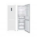 Frigor�fico Combinado EDESA EFC-1834 NF WH