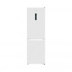 Frigor�fico Combinado EDESA EFC-1834 NF WH