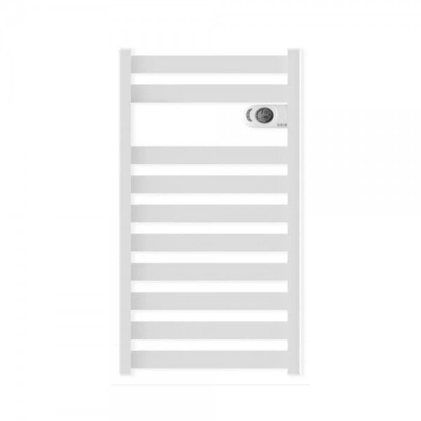 Toalheiro HJM ZINNIA750B