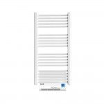 Toalheiro HJM Noor Turbo 750