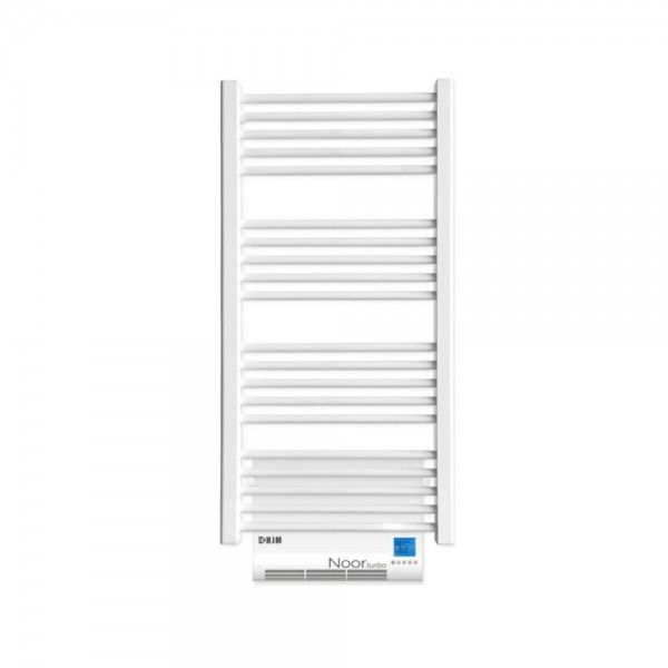 Toalheiro HJM Noor Turbo 750