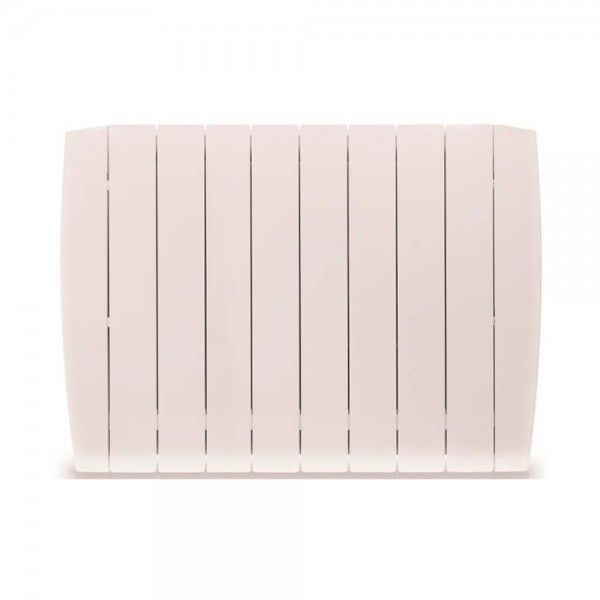 Emissor T�rmico HJM INDALS1300