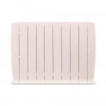 Emissor T�rmico HJM INDALS1300