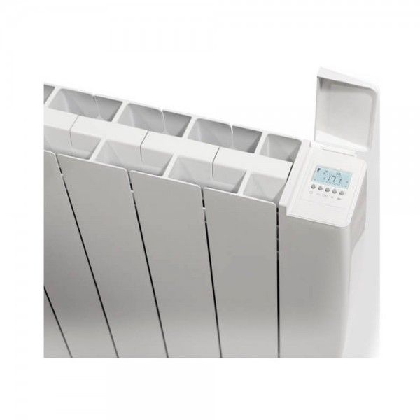 Emissor T�rmico HJM INDALS1300