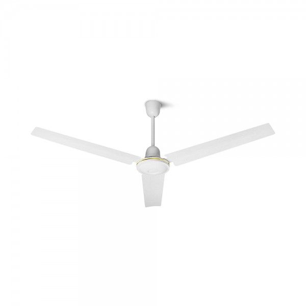 Ventoinha de tecto HJM FD-25