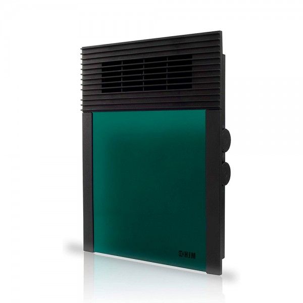 Termoventilador HJM 638V
