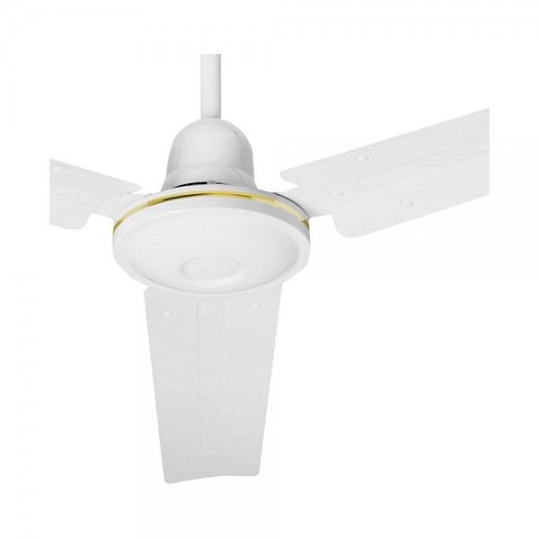 Ventoinha de tecto HJM FD-25