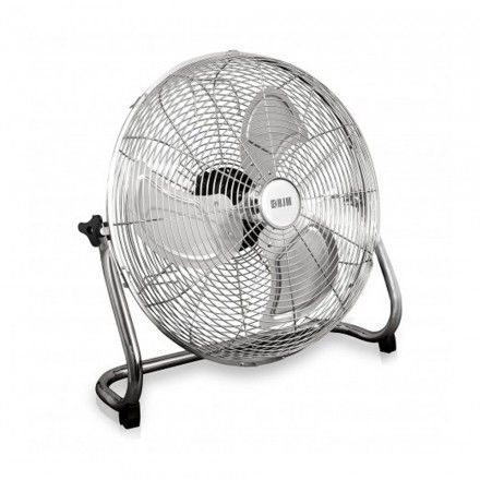 Ventilador de Ch�o HJM FE-45