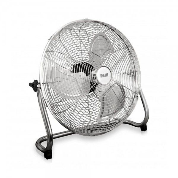 Ventilador de Ch�o HJM FE-45