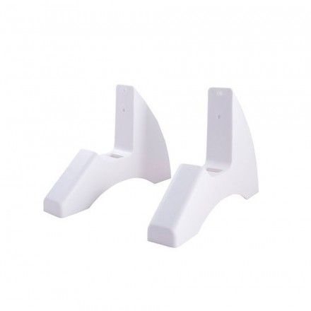 P�s para Emissores T�rmicos HJM 200910