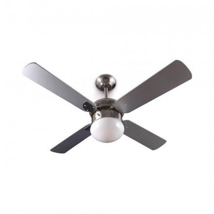 Ventoinha de teto HJM CF42