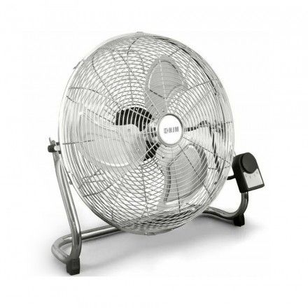 Ventilador de Ch�o HJM FE-40