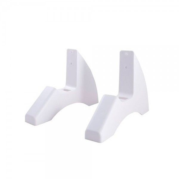 P�s para Emissores T�rmicos HJM 200910