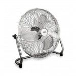 Ventilador de Ch�o HJM FE-45