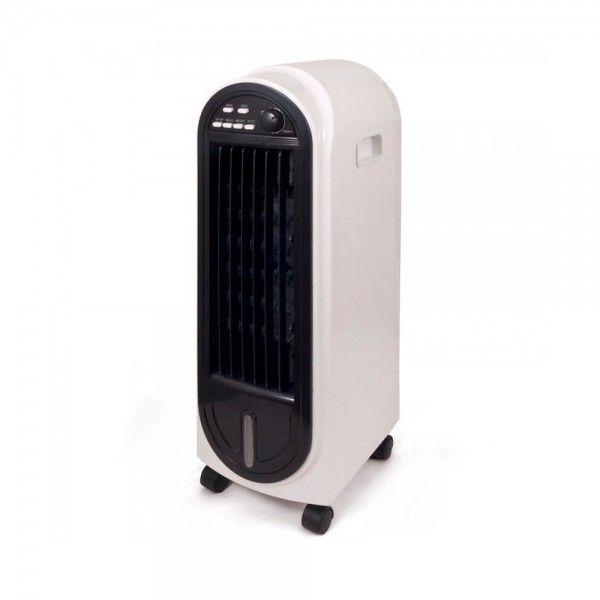 Climatizador HJM AC50M