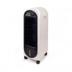 Climatizador HJM AC50M