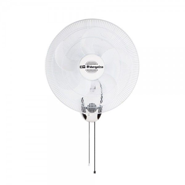 Ventoinha de parede HJM WF40D