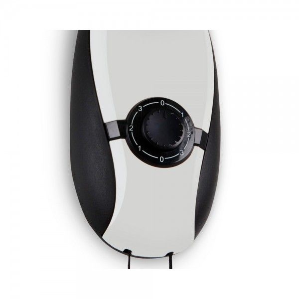 Ventoinha de parede HJM WF40D