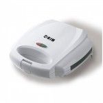 Sanduicheira HJM SW969