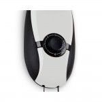 Ventoinha de parede HJM WF40D