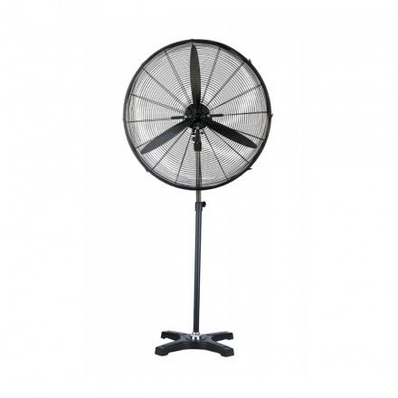 Ventilador HJM VIS680