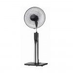 Ventilador HJM P�-40C