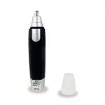 Aparador de nariz e orelhas SOGO SS-083