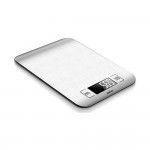 Balan�a de Cozinha SOGO BAC-SS-3950