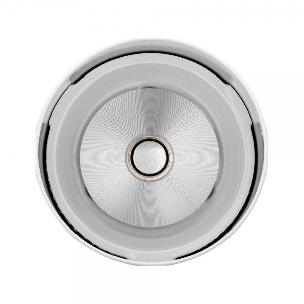Arrozeira SOGO ARR-SS-10065