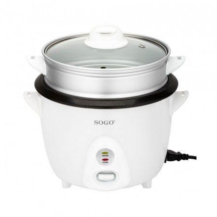 Arrozeira SOGO ARR-SS-10065