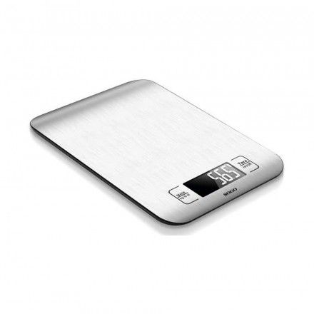 Balan�a de Cozinha SOGO BAC-SS-3950