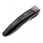 M�quina de Cortar Cabelo SOGO CPE-SS-3455