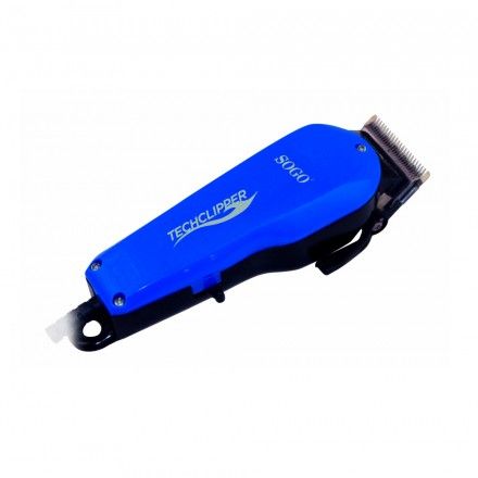 M�quina de Cortar Cabelo SOGO CPE-SS-3525-B