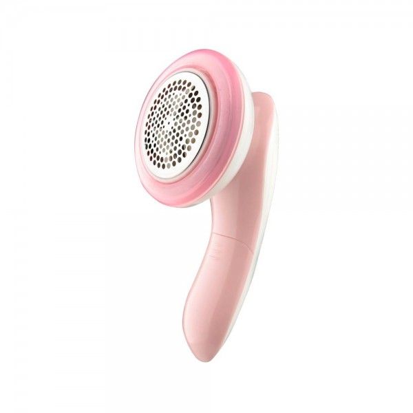 Tira Borbotos SOGO SS-6605