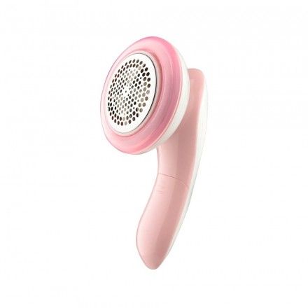 Tira Borbotos SOGO SS-6605