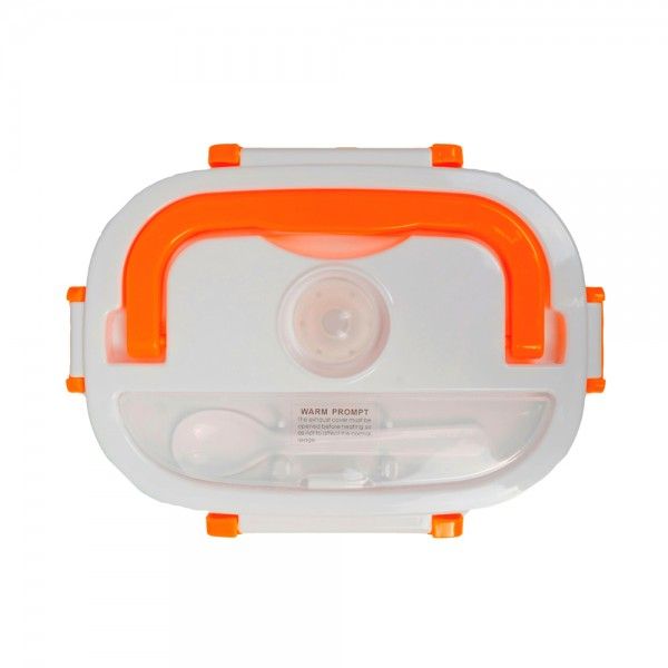 Lancheira El�trica SOGO FEL-SS-11960