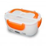 Lancheira El�trica SOGO FEL-SS-11960