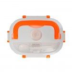 Lancheira El�trica SOGO FEL-SS-11960