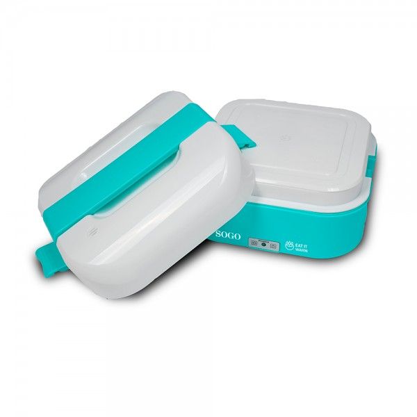 Lancheira T�rmica SOGO FEL-SS-11965