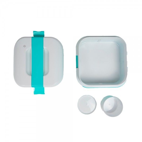 Lancheira T�rmica SOGO FEL-SS-11965