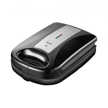 Sanduicheira Sogo SAN-SS-7176