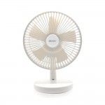 Ventoinha de Mesa SOGO VENSS21425