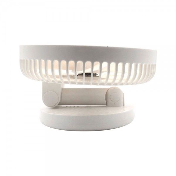 Ventoinha de Mesa SOGO VENSS21425