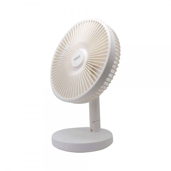 Ventoinha de Mesa SOGO VENSS21425