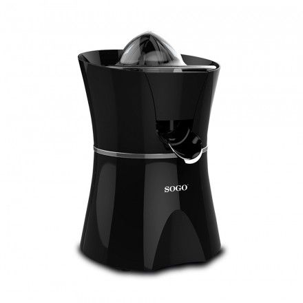 Espremedor de Citrinos SOGO EXP-SS-5190