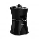 Espremedor de Citrinos SOGO EXP-SS-5190